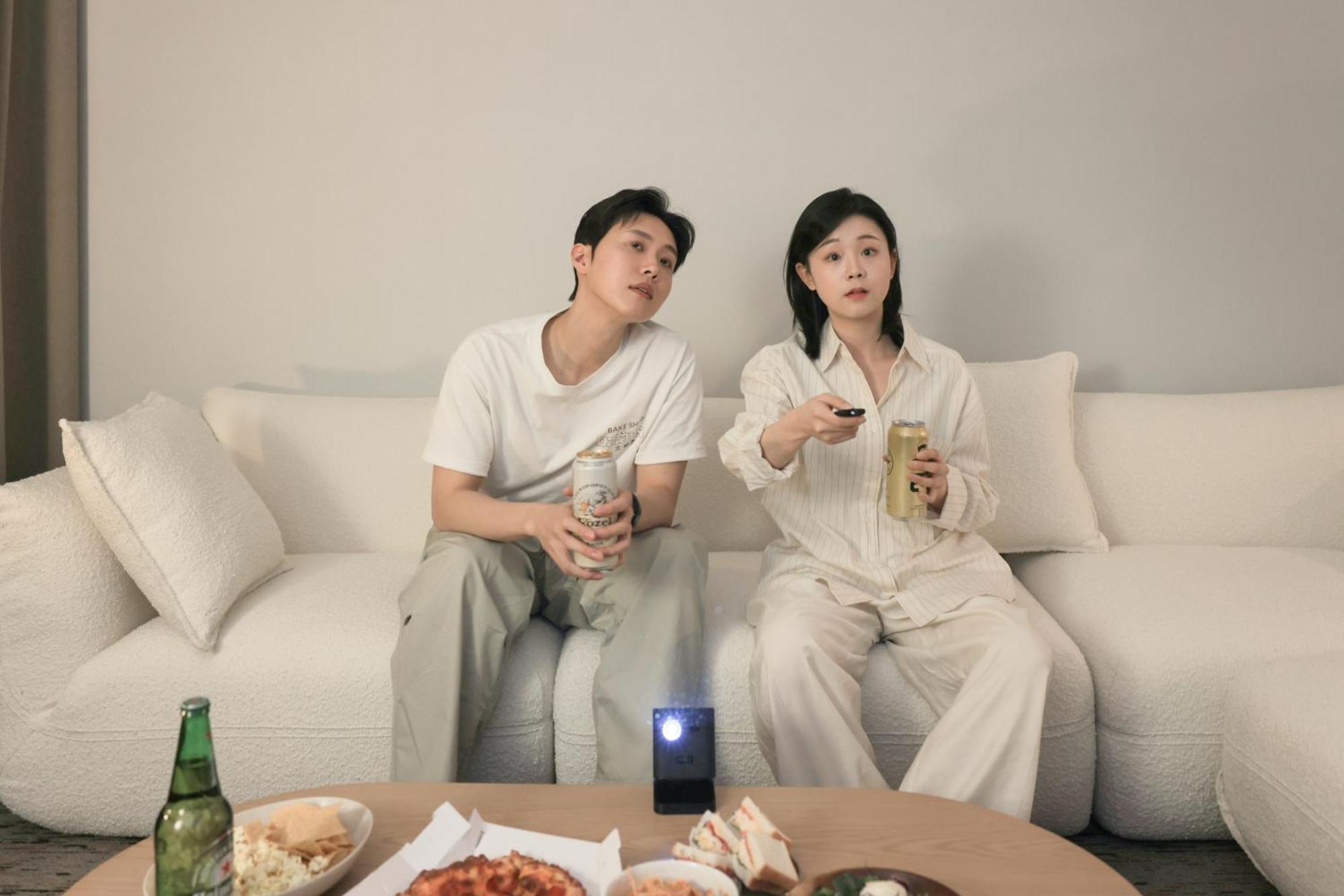Aank Hotel Incheon Guwol Eksteriør bilde
