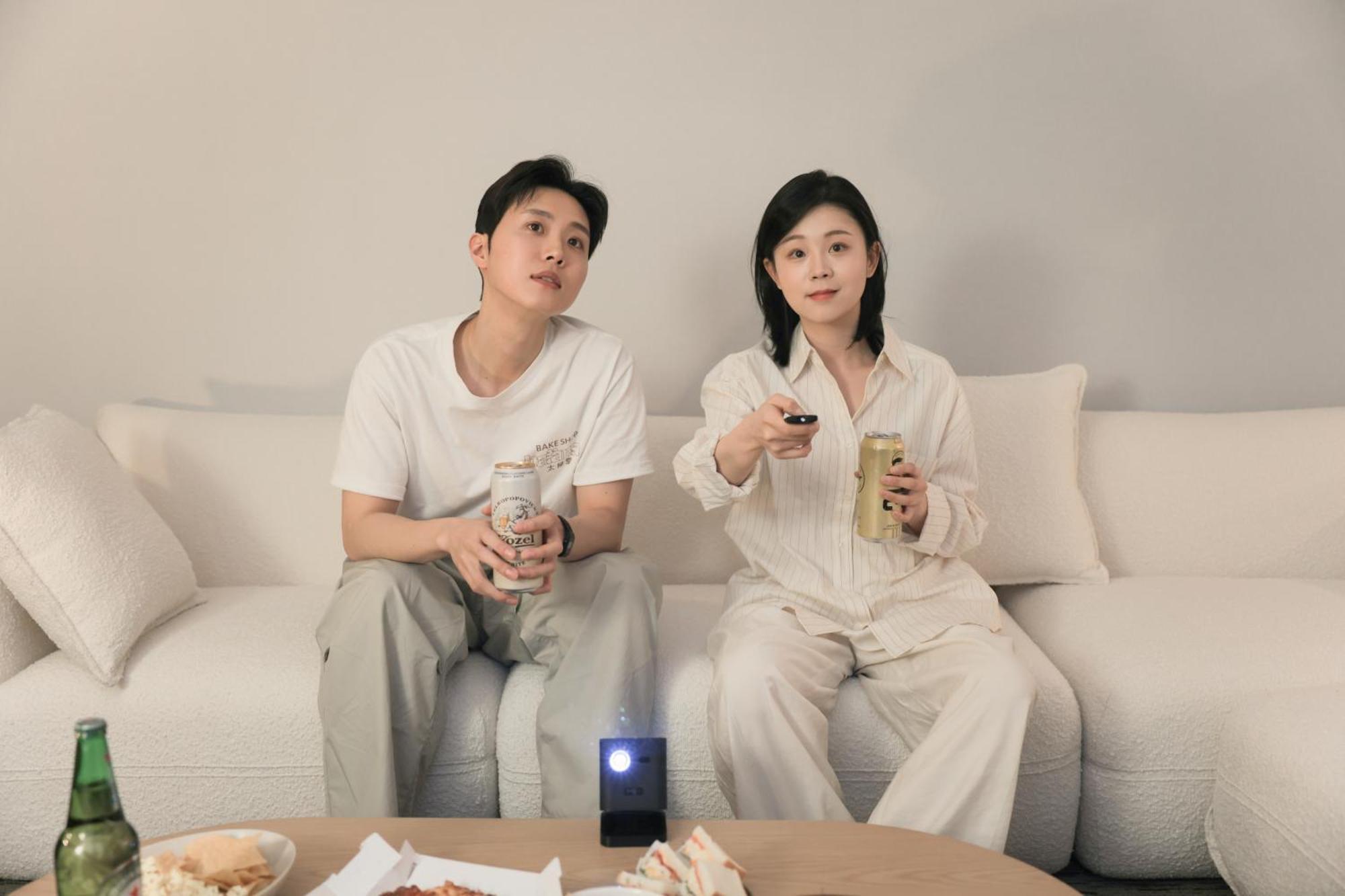 Aank Hotel Incheon Guwol Eksteriør bilde